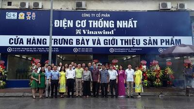 vinawind_nguyen_duc_canh25