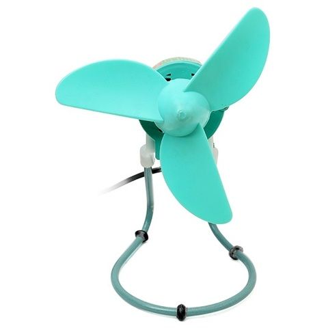 Quạt bàn cánh 225
